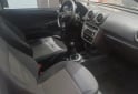 Camionetas - Volkswagen Saveiro 2014 Nafta - En Venta
