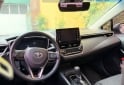 Autos - Toyota Corolla seg 2020 Nafta 122000Km - En Venta