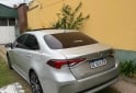 Autos - Toyota Corolla seg 2020 Nafta 122000Km - En Venta