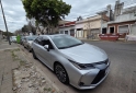 Autos - Toyota Corolla seg 2020 Nafta 122000Km - En Venta
