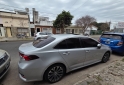 Autos - Toyota Corolla seg 2020 Nafta 122000Km - En Venta
