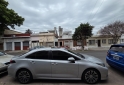 Autos - Toyota Corolla seg 2020 Nafta 122000Km - En Venta
