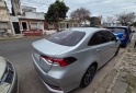 Autos - Toyota Corolla seg 2020 Nafta 122000Km - En Venta