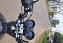 Motos - Keller Stratus full 150 2025 Nafta 14000Km - En Venta