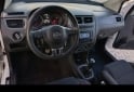 Autos - Volkswagen Fox crossfox impecable pe 2014 Nafta 102000Km - En Venta