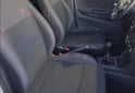 Autos - Volkswagen Fox crossfox impecable pe 2014 Nafta 102000Km - En Venta