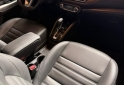 Autos - Nissan Kicks 2021 Nafta 77125Km - En Venta
