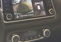 Autos - Nissan Kicks 2021 Nafta 77125Km - En Venta