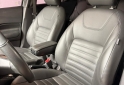 Autos - Nissan Kicks 2021 Nafta 77125Km - En Venta