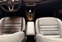 Autos - Nissan Kicks 2021 Nafta 77125Km - En Venta