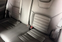 Autos - Nissan Kicks 2021 Nafta 77125Km - En Venta