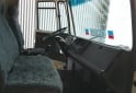 Camiones y Grúas - FORD CARGO 915 BALANCIN - En Venta