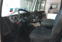 Camiones y Grúas - FORD CARGO 915 BALANCIN - En Venta