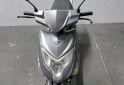 Motos - Corven Expert 80 2020 Nafta 12300Km - En Venta