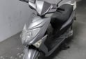 Motos - Corven Expert 80 2020 Nafta 12300Km - En Venta