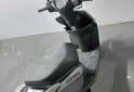 Motos - Corven Expert 80 2020 Nafta 12300Km - En Venta