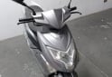Motos - Corven Expert 80 2020 Nafta 12300Km - En Venta