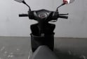 Motos - Corven Expert 80 2020 Nafta 12300Km - En Venta