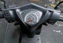 Motos - Corven Expert 80 2020 Nafta 12300Km - En Venta