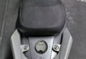 Motos - Corven Expert 80 2020 Nafta 12300Km - En Venta