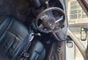 Autos - Nissan VERSA EXCLUSIVE PUREDRIVE 2014 Nafta 51000Km - En Venta