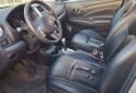 Autos - Nissan VERSA EXCLUSIVE PUREDRIVE 2014 Nafta 51000Km - En Venta