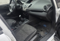 Autos - Ford Fiesta 2012 GNC 90000Km - En Venta