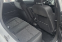 Autos - Ford Fiesta 2012 GNC 90000Km - En Venta