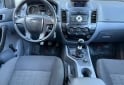 Camionetas - Ford Ranger 2017 Diesel - En Venta