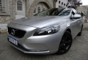 Autos - Volvo V40 2017 Nafta 86000Km - En Venta