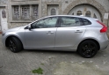 Autos - Volvo V40 2017 Nafta 86000Km - En Venta
