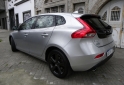 Autos - Volvo V40 2017 Nafta 86000Km - En Venta