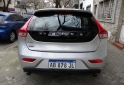 Autos - Volvo V40 2017 Nafta 86000Km - En Venta