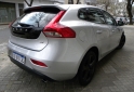 Autos - Volvo V40 2017 Nafta 86000Km - En Venta