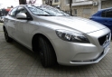Autos - Volvo V40 2017 Nafta 86000Km - En Venta