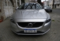 Autos - Volvo V40 2017 Nafta 86000Km - En Venta