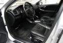 Autos - Volvo V40 2017 Nafta 86000Km - En Venta