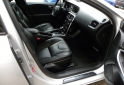 Autos - Volvo V40 2017 Nafta 86000Km - En Venta