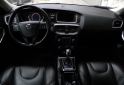 Autos - Volvo V40 2017 Nafta 86000Km - En Venta