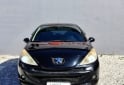 Autos - Peugeot 207 COMPACT XS 1.6 2010 Nafta 159000Km - En Venta