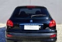 Autos - Peugeot 207 COMPACT XS 1.6 2010 Nafta 159000Km - En Venta