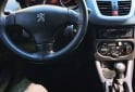 Autos - Peugeot 207 COMPACT XS 1.6 2010 Nafta 159000Km - En Venta