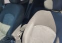 Autos - Peugeot 207 COMPACT XS 1.6 2010 Nafta 159000Km - En Venta