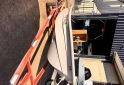 Embarcaciones - Bote cachorro 510 mercury 15 hp 2t 2013 sin trailer 40 hs de uso - En Venta