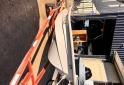 Embarcaciones - Bote cachorro 510 mercury 15 hp 2t 2013 sin trailer 40 hs de uso - En Venta