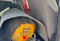 Utilitarios - Fiat Qubo 2014 GNC 167000Km - En Venta