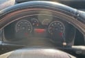 Utilitarios - Fiat Qubo 2014 GNC 167000Km - En Venta