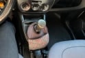 Utilitarios - Fiat Qubo 2014 GNC 167000Km - En Venta