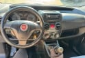Utilitarios - Fiat Qubo 2014 GNC 167000Km - En Venta