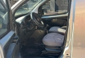 Utilitarios - Fiat Qubo 2014 GNC 167000Km - En Venta